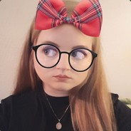 iRedhead92