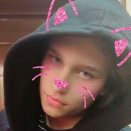 яторогод)0))