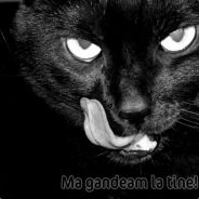 Deceneu