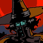 Die For The Lich