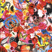 Аватар сообщества Steam