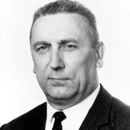Edward Gierek