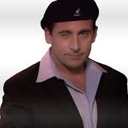 Date Mike