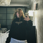 luvnsty
