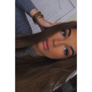 _vikuttea_