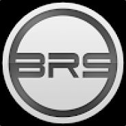 BRSGamer