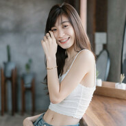 FRAMELATE