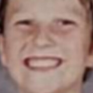The Fart
