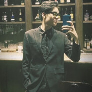 -Muoi.0n.Air-