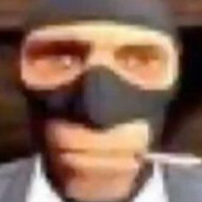 perassimo