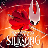 Hollow Knight: Silksong