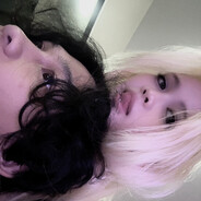 lunecurly