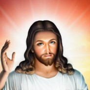 AntiAnti Christ