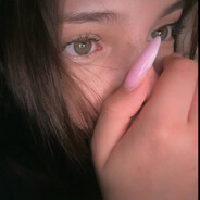 -chepets