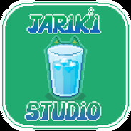 Jarikki Studio