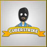 CuberZauum