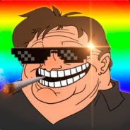 MLG Gabe