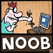 N00B