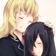 mmowowo