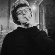 https://avatars.fastly.steamstatic.com/a509e4b6597e266de2ebbed47b93fd4c6b3bfac2_full.jpg