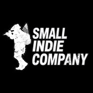 Small Indie Company