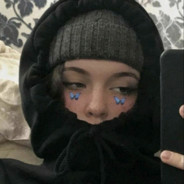DISASIUS btw?