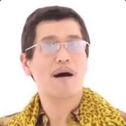 bodethuong99