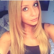 Natalia^^