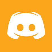 Steam profile picture for @prescribes