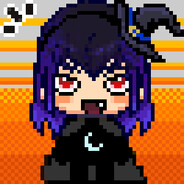 Moonie