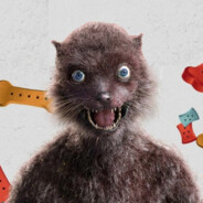 Weasel