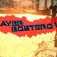 bosterito-9 ✪✪✪