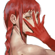 Qrow