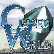 Closed World