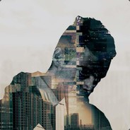 ZiomMartin014PL
