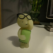 minhtam:)