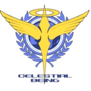 zhanglinjl