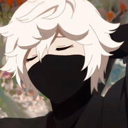 sexisdeath