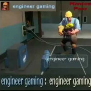 Trienp0