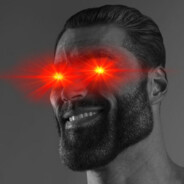 GigaPetrChadCzsk