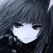 ✮ Kuroshi ✮
