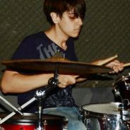 lucasfop