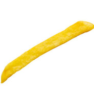 cartofPRAJIT-