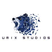 Umix Studios