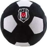 gagngel