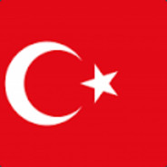 HAVADAN UÇAN CSGO-SKINS.COM