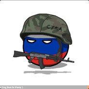 RussianDotaBo$$