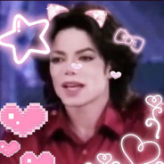 applehead ♡