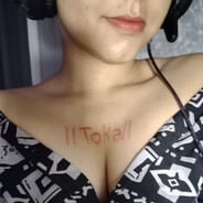 IITokaII