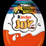 Kinder WEED <3